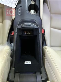 كاديلاك XT5
